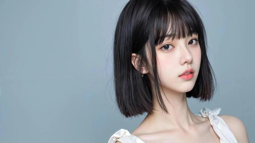 91精品在线影院中文字幕一区免费在线观看|亚洲美女直播一区二区三区|东北国产美女一区二区视频|日本熟女诱惑中文字幕|中文日韩国产一二三区|91第一精品视频在线|中文字幕亚洲色图制服丝袜|2025中国时尚体育季中卫站在京启幕